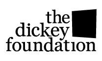 Franchising.com : Celebrate First Responder Week with Dickey’s by Donating to The Dickey Foundation