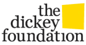 The Dickey Foundation