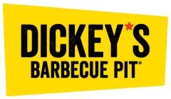 dickeys-logo