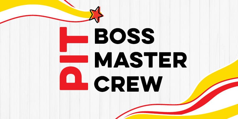 Dickeys Restaurant Staff