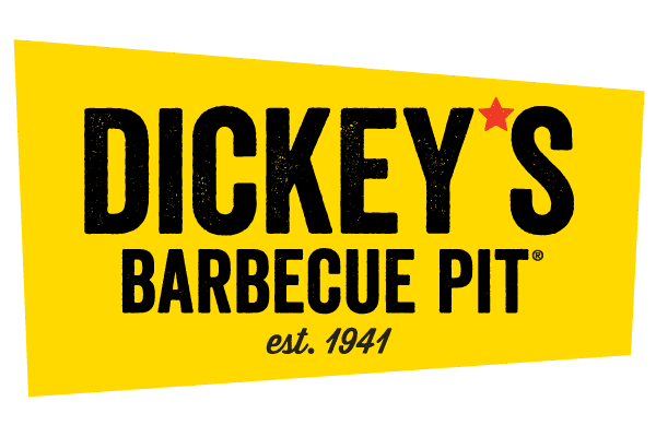 Dickey's 80th Anniversary Party First Responder Band Competition 