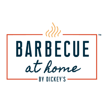 Barbecue At Home – A Beginner’s Guide to Becoming a Pit Boss