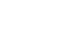 Download our app