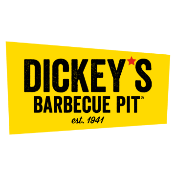 Dickey’s Celebrates National Cheese Lovers Day in True Texas Style