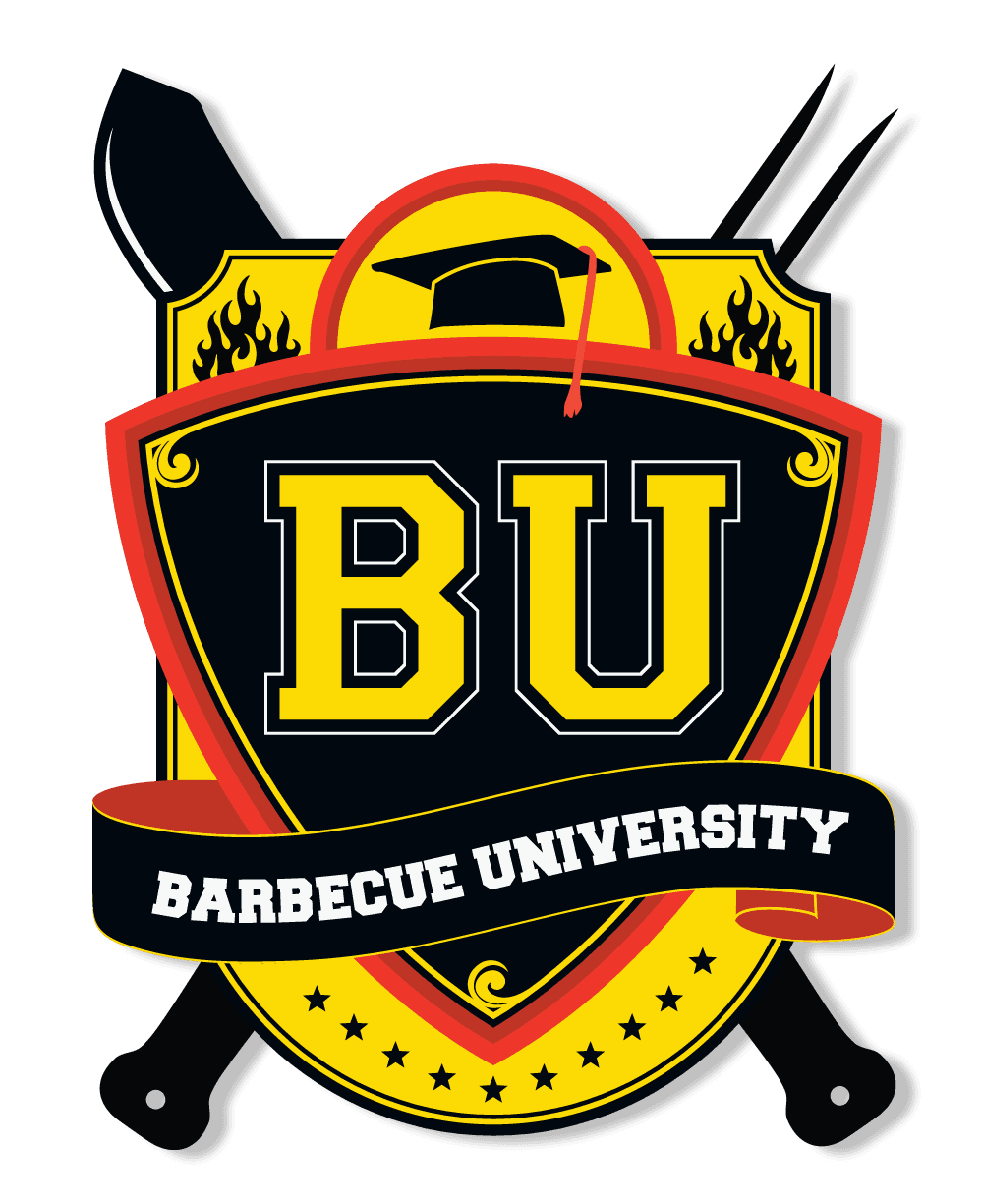 Dickey's Class of 2015 Graduates from Barbecue U